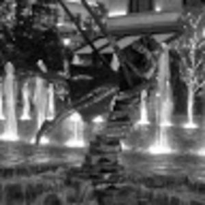 Meet your Posher, Kaitlyn